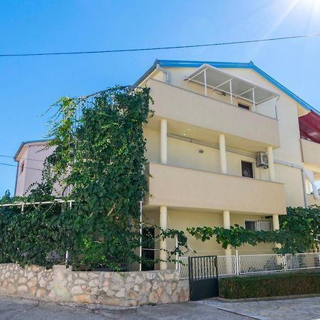רוגוזניצה Apartments Glorija מראה חיצוני תמונה