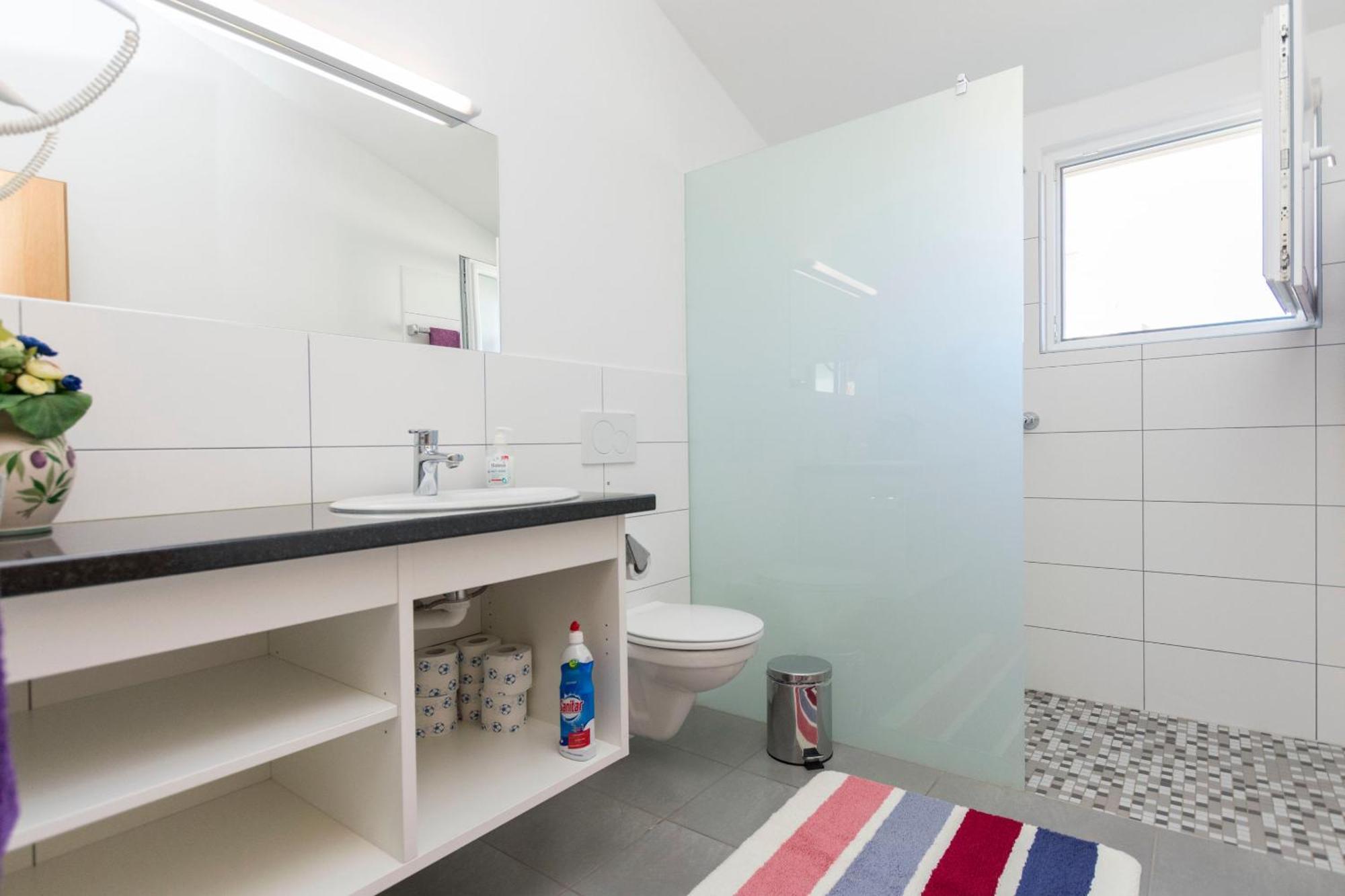 רוגוזניצה Apartments Glorija מראה חיצוני תמונה