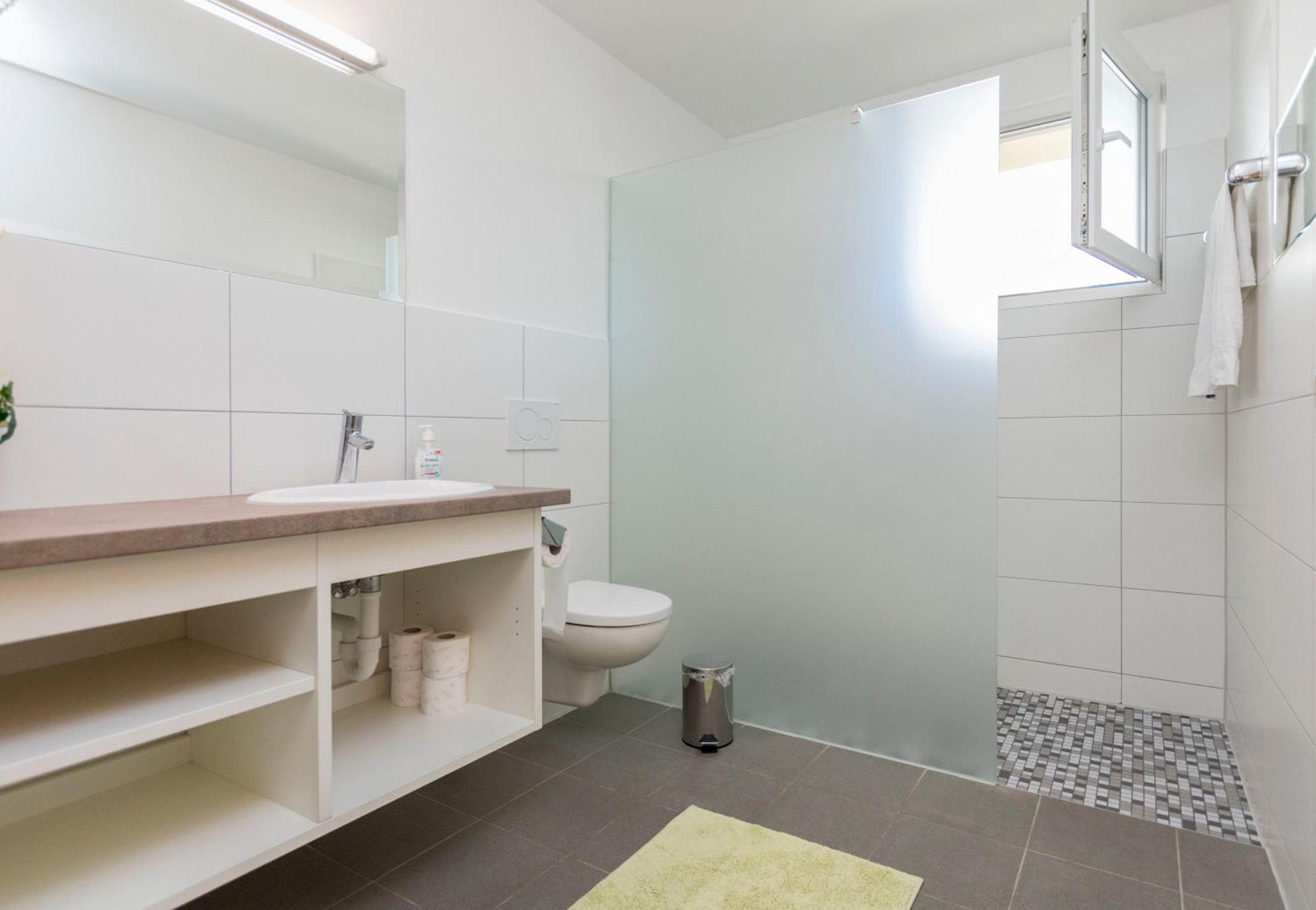 רוגוזניצה Apartments Glorija מראה חיצוני תמונה